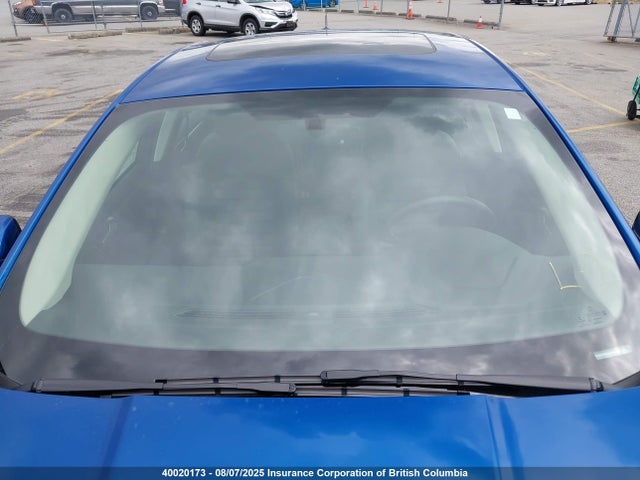 Ford 2017 2017 3FA6P0HD2HR389934 Image 17