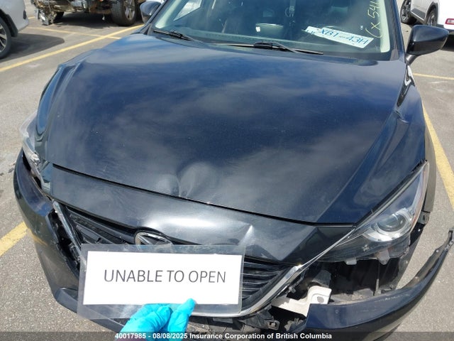 JM1BM1W39E1136066 Mazda py