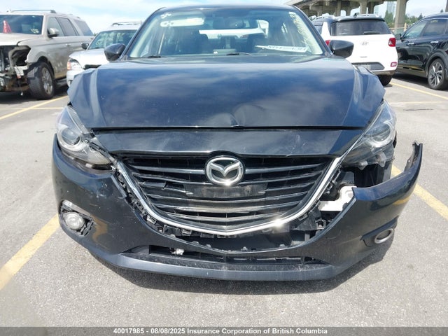 JM1BM1W39E1136066 Mazda py