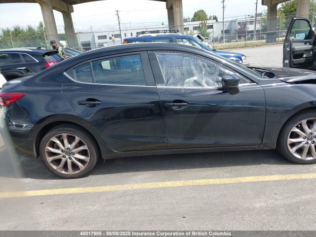 JM1BM1W39E1136066 Mazda py