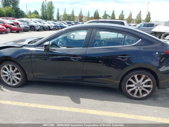 JM1BM1W39E1136066 Mazda py
