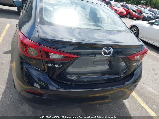 JM1BM1W39E1136066 Mazda py