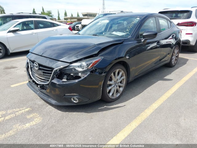 JM1BM1W39E1136066 Mazda py