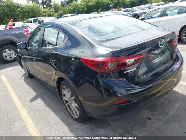 JM1BM1W39E1136066 Mazda py