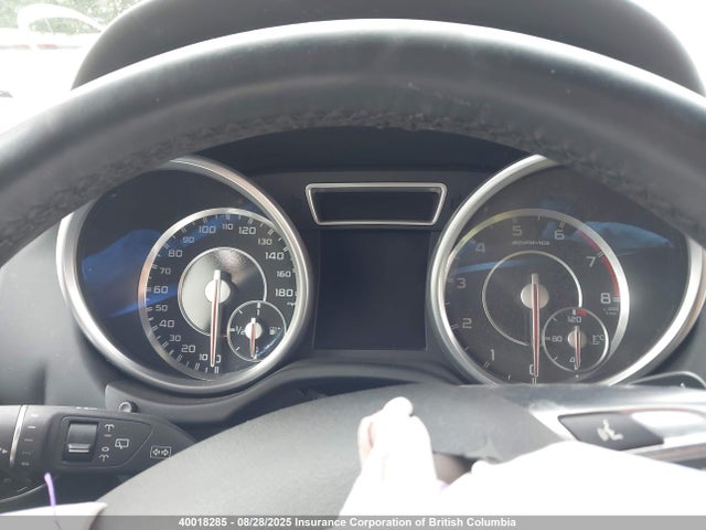 Mercedes-Benz G-Class 2015 WDCYC7DF1FX237981 Image 7