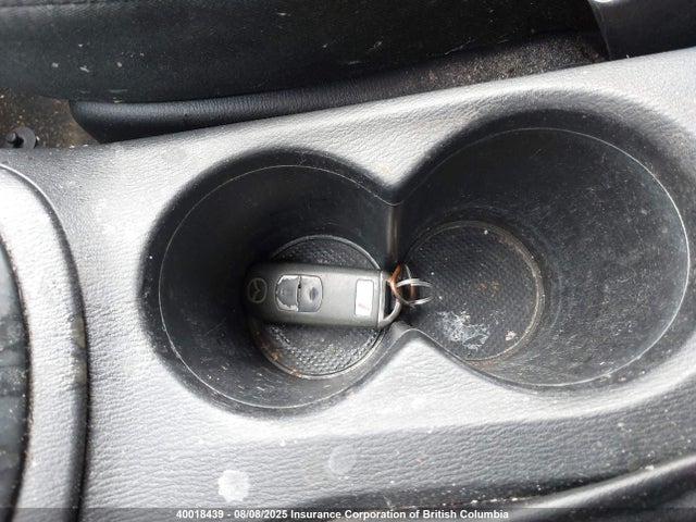 JM3KE2BE4E0331564 Mazda pe