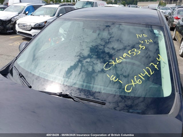 JM3KE2BE4E0331564 Mazda pe