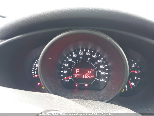 KNDJN2A27J7512719 KIA g