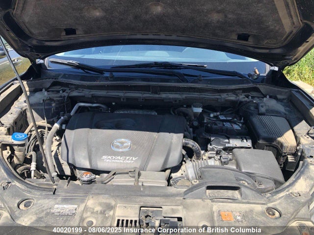 JM3KE4CY4G0807447 Mazda py