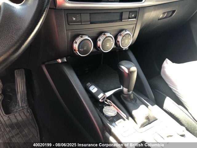 JM3KE4CY4G0807447 Mazda py