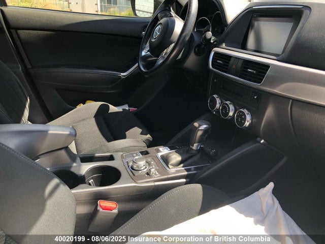 JM3KE4CY4G0807447 Mazda py