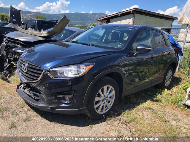 JM3KE4CY4G0807447 Mazda py