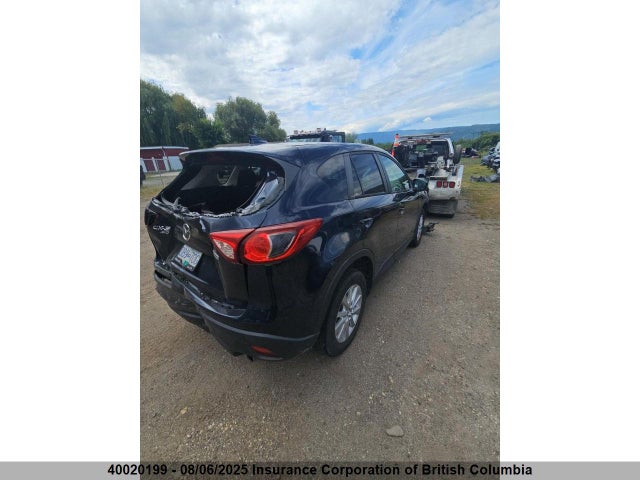 JM3KE4CY4G0807447 Mazda py