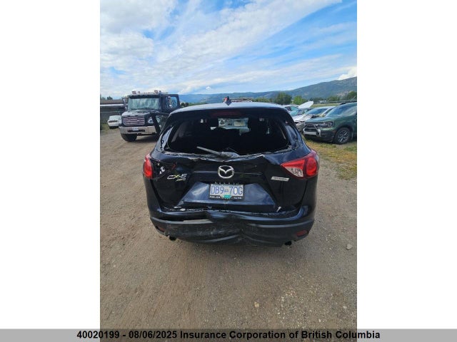 JM3KE4CY4G0807447 Mazda py
