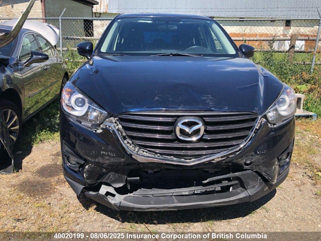JM3KE4CY4G0807447 Mazda py