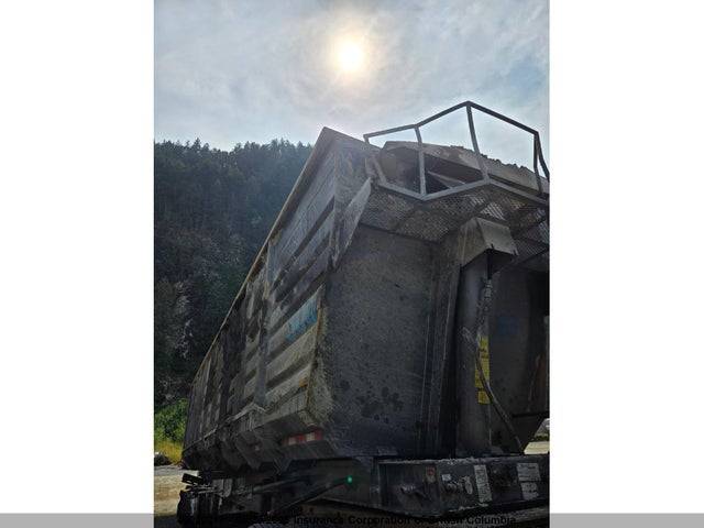 2TVDP3933HD000550 Titan Trailers Inc. 2017