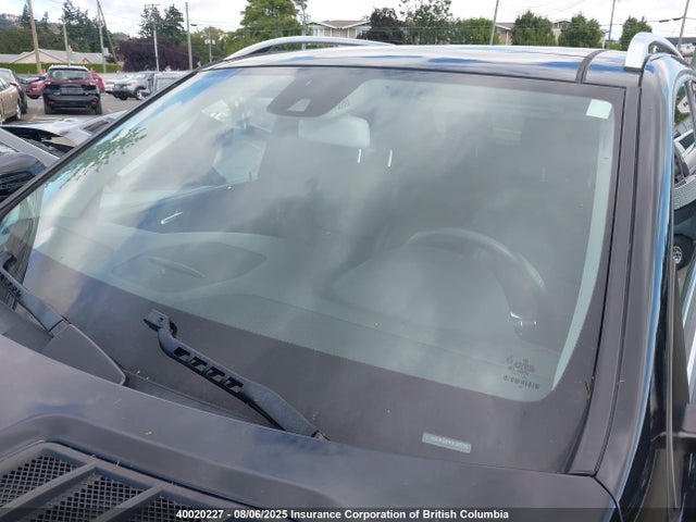 4JGDA2EBXEA383785 Mercedes-Benz 2014