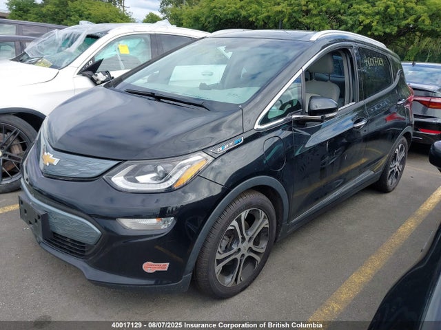 1G1FZ6S05K4108988 Chevrolet 2019