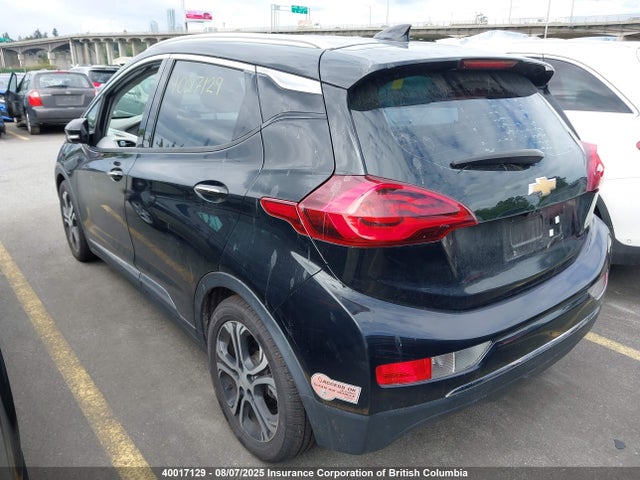 1G1FZ6S05K4108988 Chevrolet 2019