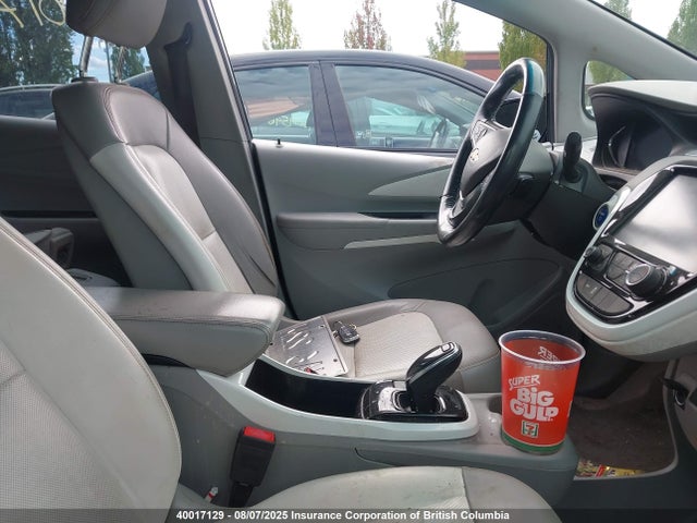 1G1FZ6S05K4108988 Chevrolet 2019