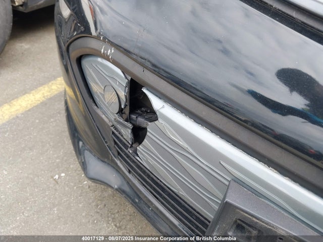 1G1FZ6S05K4108988 Chevrolet 2019