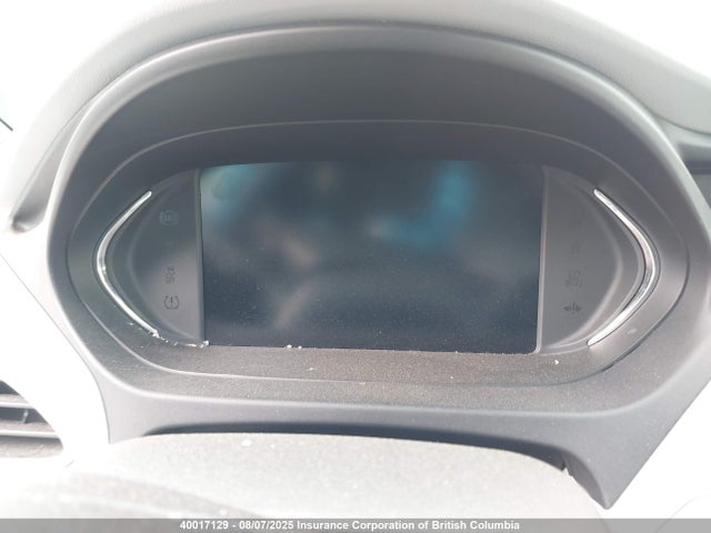 1G1FZ6S05K4108988 Chevrolet 2019