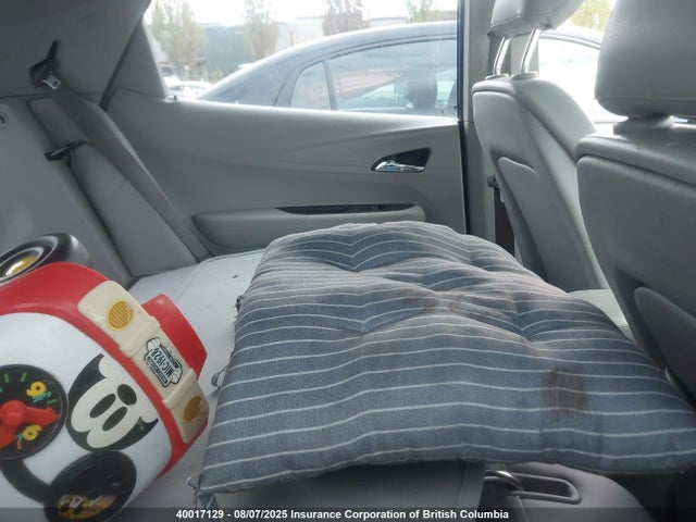 1G1FZ6S05K4108988 Chevrolet 2019