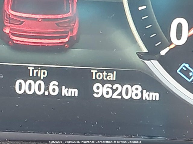 5UXKS4C57J0Y19220 BMW X5