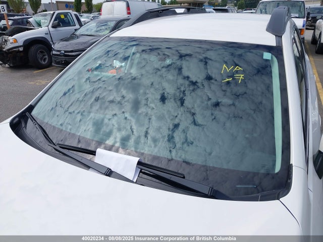 4S4BSCAC4F3360405 Subaru 2.5l c0