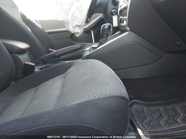 3VWDL7AJ9EM282083 Volkswagen 2014
