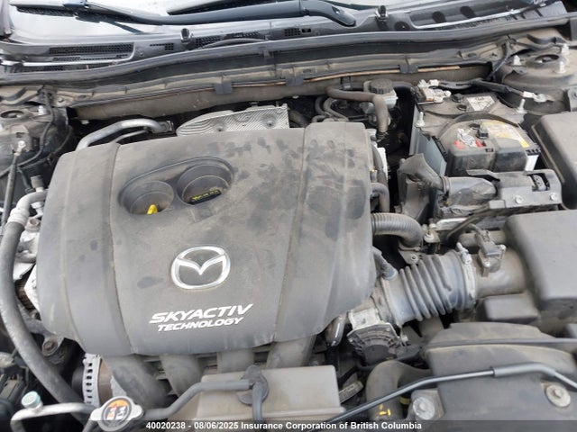 JM1BM1W33E1176806 Mazda py
