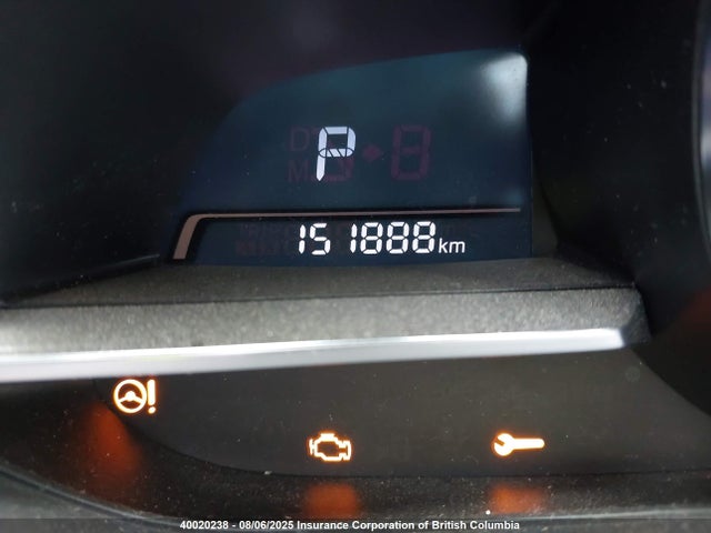 JM1BM1W33E1176806 Mazda py
