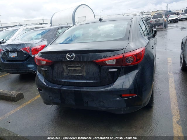 JM1BM1W33E1176806 Mazda py