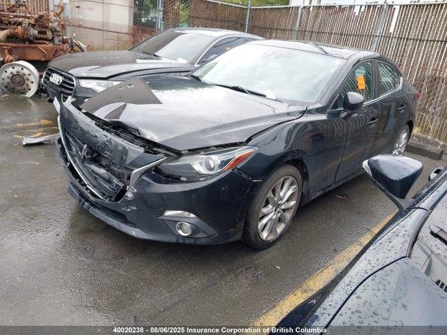 JM1BM1W33E1176806 Mazda py