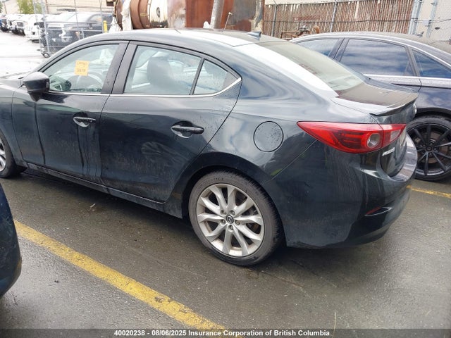 JM1BM1W33E1176806 Mazda py