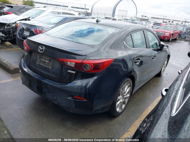 JM1BM1W33E1176806 Mazda py