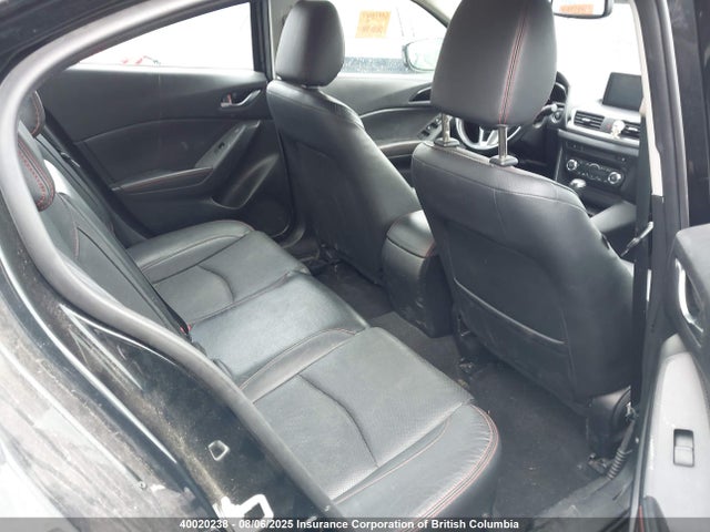 JM1BM1W33E1176806 Mazda py