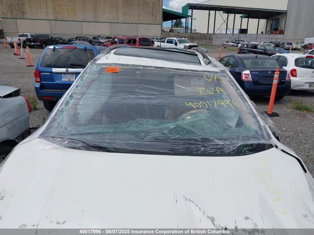 Nissan 2015 2015 5N1AT2MV7FC819121 Image 16
