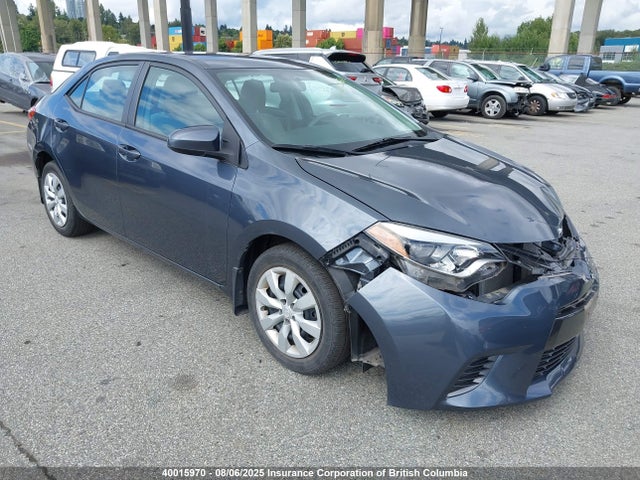2016 2T1BURHE8GC695569 main image