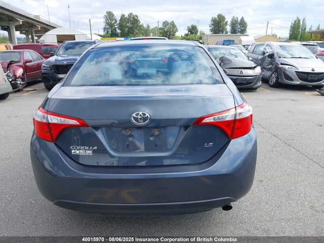 Toyota 2zr-fe 2016 2T1BURHE8GC695569 Image 16
