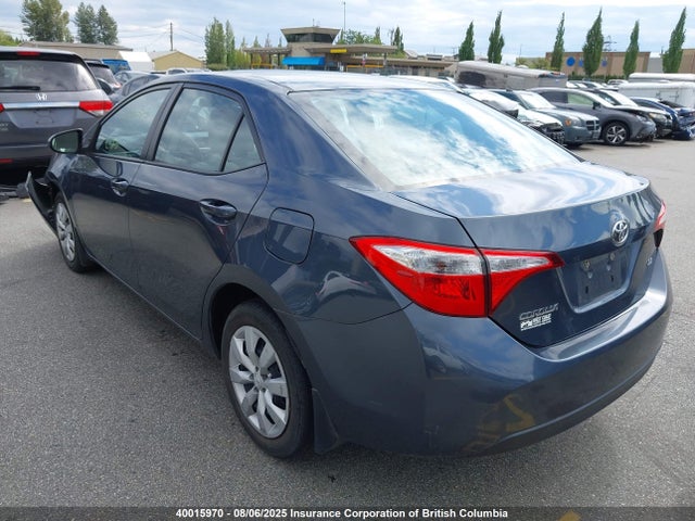 Toyota 2zr-fe 2016 2T1BURHE8GC695569 Image 3