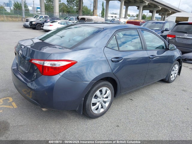 Toyota 2zr-fe 2016 2T1BURHE8GC695569 Image 4