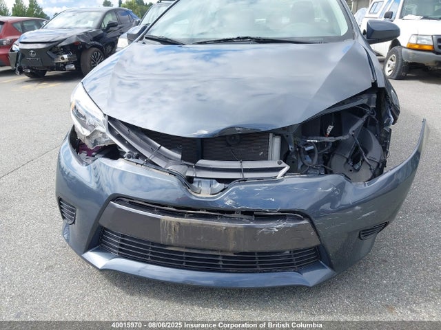 Toyota 2zr-fe 2016 2T1BURHE8GC695569 Image 6
