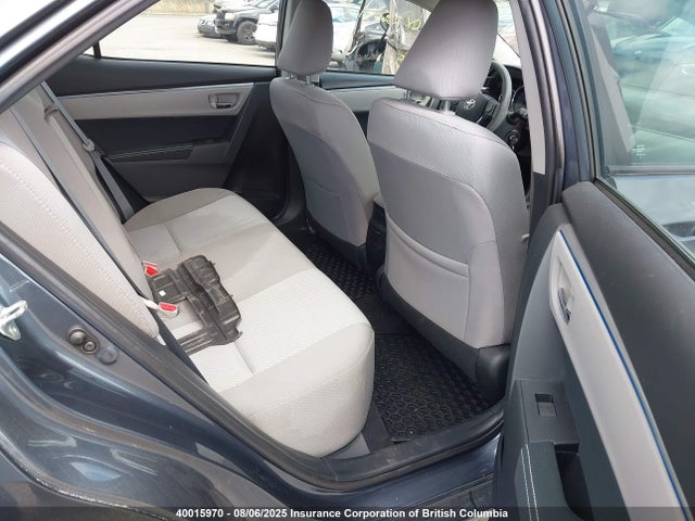 Toyota 2zr-fe 2016 2T1BURHE8GC695569 Image 8