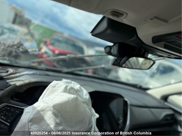 JF2GUADC9RH203787 Subaru na