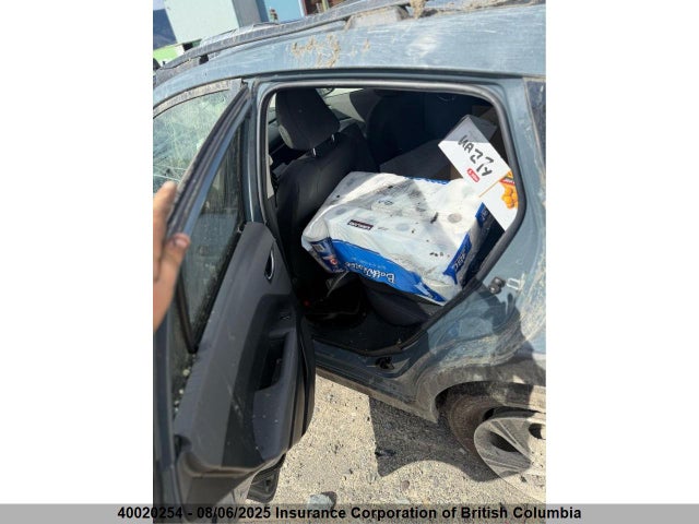 JF2GUADC9RH203787 Subaru na