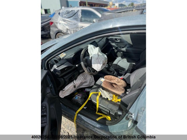 JF2GUADC9RH203787 Subaru na