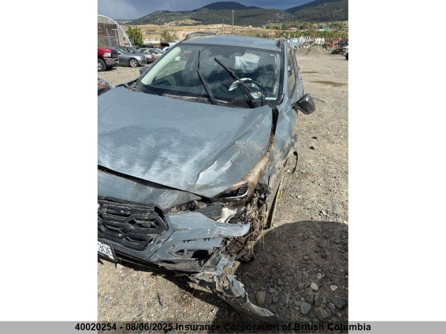JF2GUADC9RH203787 Subaru na