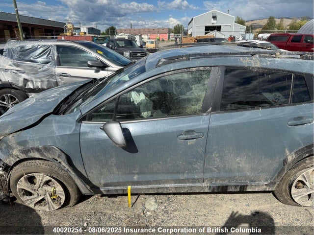 JF2GUADC9RH203787 Subaru na