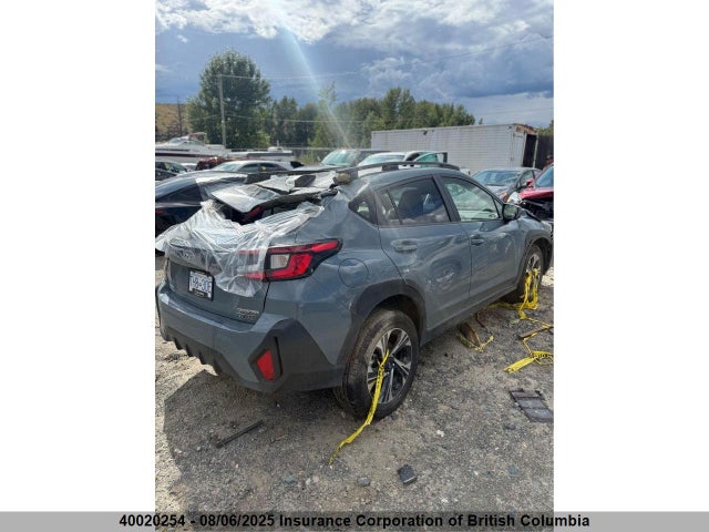 JF2GUADC9RH203787 Subaru na